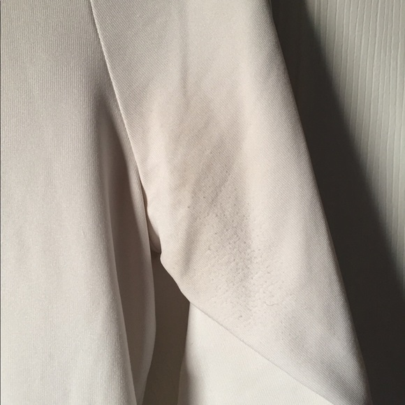 North Face Dri-Fit Hoodie - Picture 4 of 4